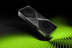 CES 2025: NVIDIA pone a Grace Blackwell en todos los escritorios y al alcance de todos los desarrolladores de IA