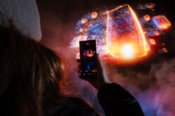 Samsung anuncia una nueva forma de interactuar con el móvil a través de una experiencia holográfica antes de Galaxy Unpacked 2025