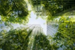 Schneider Electric nombrada por segunda ocasión Empresa más sostenible del mundo