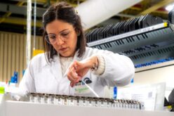 La IA seguirá siendo relevante para la industria en 2025