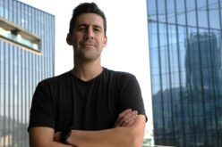 Tendencias en capacitación empresarial para 2025: cómo se enfrentan las organizaciones a un futuro automatizado