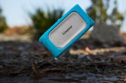 Almacenamiento portátil: consejos de Kingston para todos los gustos
