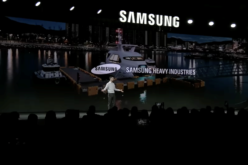 Los más innovadores anuncios de Samsung en el CES 2025