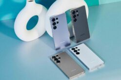 La nueva Serie Galaxy S25 de Samsung puede ser tuya gracias a esta promoción de preventa