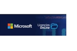 El secreto de Licencias OnLine para potenciar la distribución de Microsoft en Centro América y Caribe