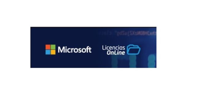 El secreto de Licencias OnLine para potenciar la distribución de Microsoft en Centro América y Caribe