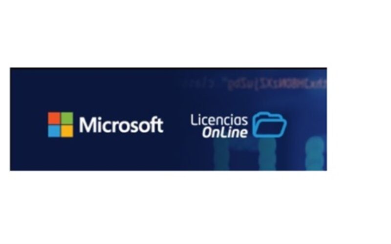 El secreto de Licencias OnLine para potenciar la distribución de Microsoft en Centro América y Caribe