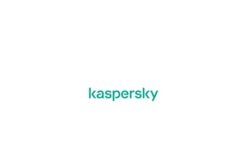 De la mano de Licencias OnLine, Kaspersky fortalece su presencia en Colombia y Centroamérica y Caribe