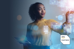 Licencias OnLine y AWS impulsan la transformación digital en el sector público