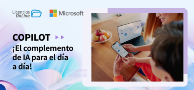 Microsoft acerca la inteligencia artificial en las empresas: casos de uso y aplicaciones concretas