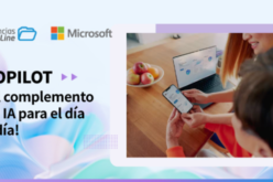 Microsoft acerca la inteligencia artificial en las empresas: casos de uso y aplicaciones concretas