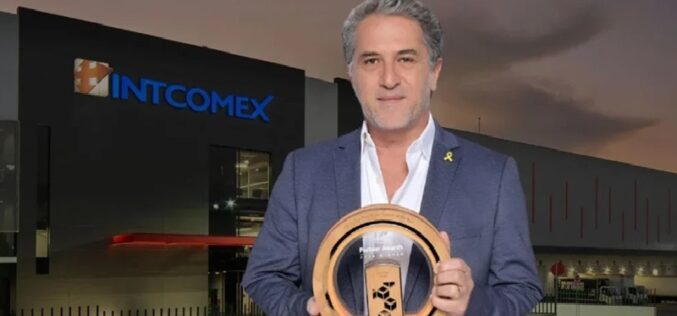 Intcomex consolida su ecosistema cloud como el más grande de América Latina