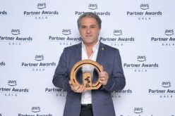 Intcomex consolida su ecosistema cloud como el más grande de América Latina