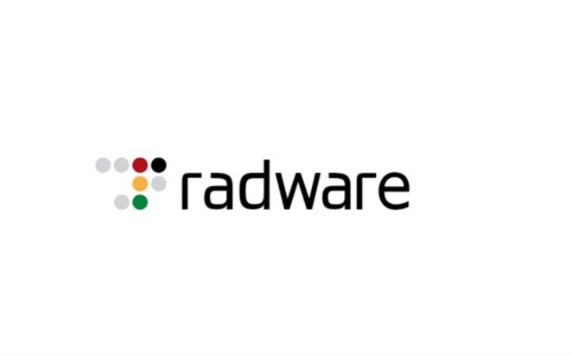 Licencias OnLine y Radware, una alianza que impulsa el negocio de los partners en la región