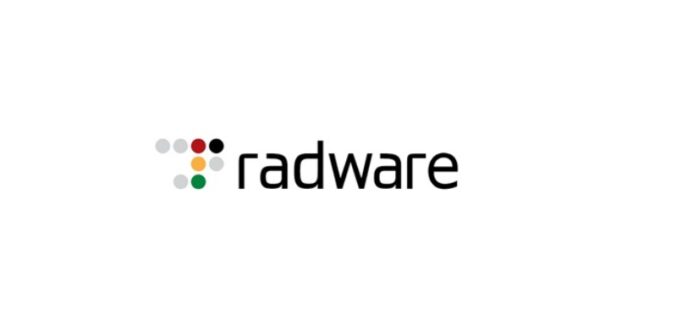 Licencias OnLine y Radware, una alianza que impulsa el negocio de los partners en la región