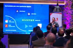 Licencias OnLine y Adobe, una alianza estratégica para potenciar la presencia de Adobe en Ecuador