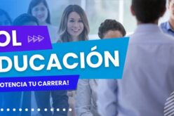 Certificaciones VMware: Potencia tu negocio con LOL Educación