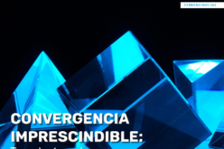 Edición Febrero 2025