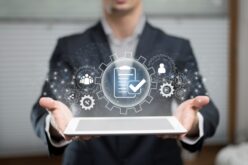 Los 3 principales desafíos para 2025 en las fusiones y adquisiciones empresariales
