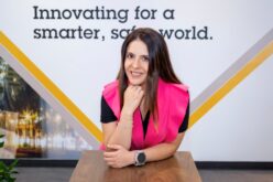 El rol de las mujeres en tecnología: Cómo Axis Communications está transformando la industria