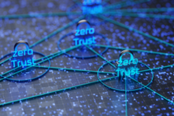 Zero Trust e IA, un dúo que revolucionará la ciberseguridad en 2025