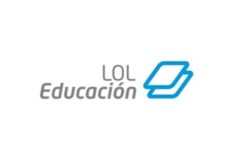 LOL Educación te acerca a los cursos oficiales Microsoft con el mejor precio del mercado