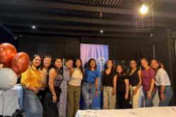 Licencias OnLine Perú brinda por la equidad en el Día de la Mujer